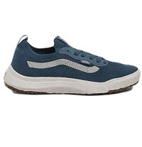 Tênis Masculino Vans MTE Ultrarange VR3 - Classic Navy