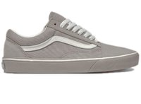 Tênis Masculino Vans Old Skool - Pop Gray