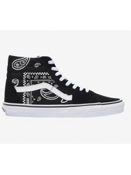 tenis-masculino-vans-sk8-hi-