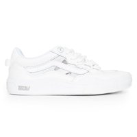Tênis Masculino Vans Skate 2 Wayvee