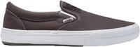 Tênis Masculino Vans BMX Slip-On - Dakota Roche Brown/White