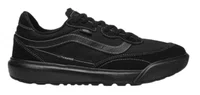Tênis Masculino Vans Ultrarange 2.0 SE - Black/Black