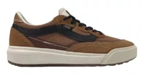 Tênis Masculino Vans Ultrarange 2.0 SE - Chipmunk