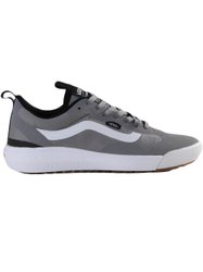 Tênis Masculino Vans Ultrarange Exo Frost - Gray