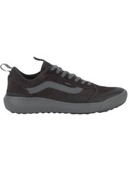 Tênis Masculino Vans Ultrarange Exo MTE - Dark Brown