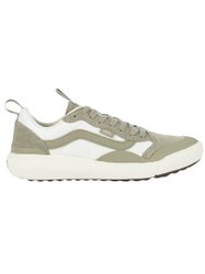 Tênis Masculino Vans Ultrarange Exo MTE - Sage
