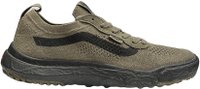 Tênis Masculino Vans Ultrarange Exo MTE VR3 - Bungee Cord
