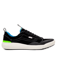 tenis-masculino-vans-