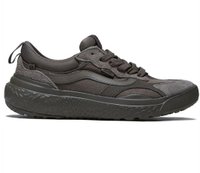 Tênis Masculino Vans Ultrarange MTE NEO VR3 - Mono Bungee Cord