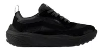 Tênis Masculino Vans Ultrarange Neo 2.0 - Black
