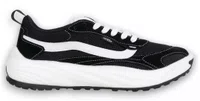 Tênis Masculino Vans Ultrarange Neo 2.0 - Black/White