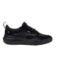 Tênis Masculino Vans Ultrarange Neo VR3 - Black/Black
