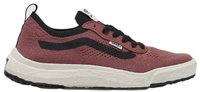 Tênis Masculino Vans Ultrarange Neo VR3 - Dusty Rose
