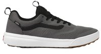 Tênis Masculino Vans Ultrarange Rapidweld - Pewter True White