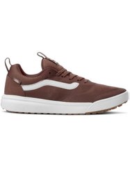 Tênis Masculino Vans Ultrarange Rapidweld - Root Beer