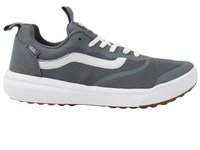 Tênis Masculino Vans Ultrarange Rapidweld - Turbulence