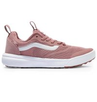 Tênis Masculino Vans Ultrarange Rapidweld - Whitered Rose