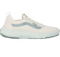 Tênis Masculino Vans Ultrarange VR3 - Multi/Marshmallow