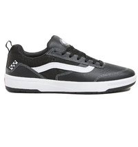 tenis-masculino-vans-zahba-
