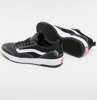 tenis-masculino-vans-zahba-