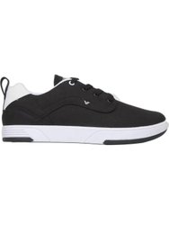 Tênis Masculino Vibe Roots 3 - Preto/Cinza