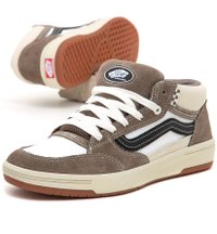 MODERE 21点 パンザー☆ MODERE 21点 パンザー☆ HOSHII TO DEAU ホシイトデアウ ×PANTHER