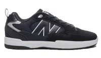 Tênis Masculino New Balance NB 808 - Black/White