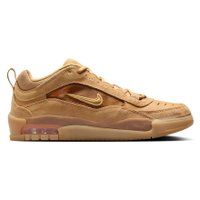 Tênis Nike Air max Ishod - FlaxWheat