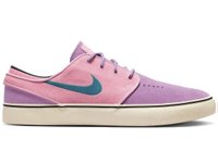 Tênis Nike Sb Zoom Janoski OG - Lilac
