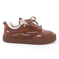 Tênis Otter Bomber 2.0 - Havana