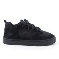 TENIS OTTER FUTURE - PRETO