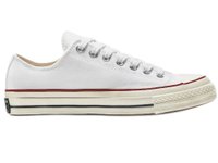 Tênis Unissex Converse Chuck 70 Vintage - Bege Claro