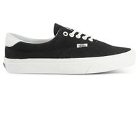 Tênis Vans Masculino Era 59 C&L - Black