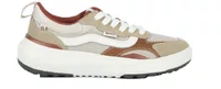Tênis Vans Feminino Ultrarange Neo VR3 - Oatmeal