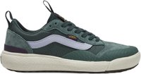 Tênis Vans Masculino Ultrarange Exo SE - Green Mult