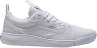 Tênis Vans Masculino Ultrarange Exo - True White
