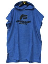 toalha-poncho-surf-freesurf-