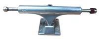Truck Ace AF1 Importado 55 - Prata