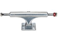 Truck Ace Importado 144MM - Prata