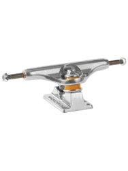 Truck Independent 139MM Stage 11 Polished Standard - Silver