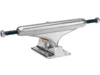 Truck Independent 149 Stg 11 Standard  - Prata/Laranja