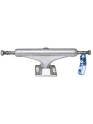 Truck Independent 149MM Forged Hollow Mid - Silver