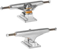 truck-independent-159mm-stage-