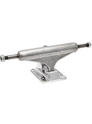 Truck Independent 169MM Forged Hollow - Silver