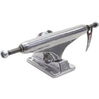 Truck Independent Stage Polished Standard Stage XI - Prata