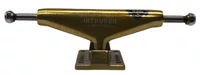 Truck Intruder 139 Mid Pro Series II - Gold