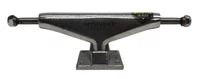 Truck Intruder 139 Mid Pro Series II - Silver