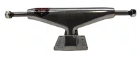 Truck Intruder 144 High Pro Series II - Silver