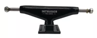Truck Intruder 144 Mid Pro Series II - Preto