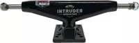 Truck Intruder 149 High Pro Series II - Black